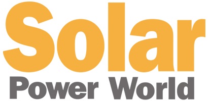 Solar Foundations USA Featured in Solar Power Worlds’ Top Solar Mounting Products for 2018