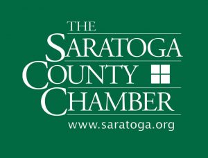 Uploaded Image: /vs-uploads/blog/SaratogaCountyChamber_logo.jpg