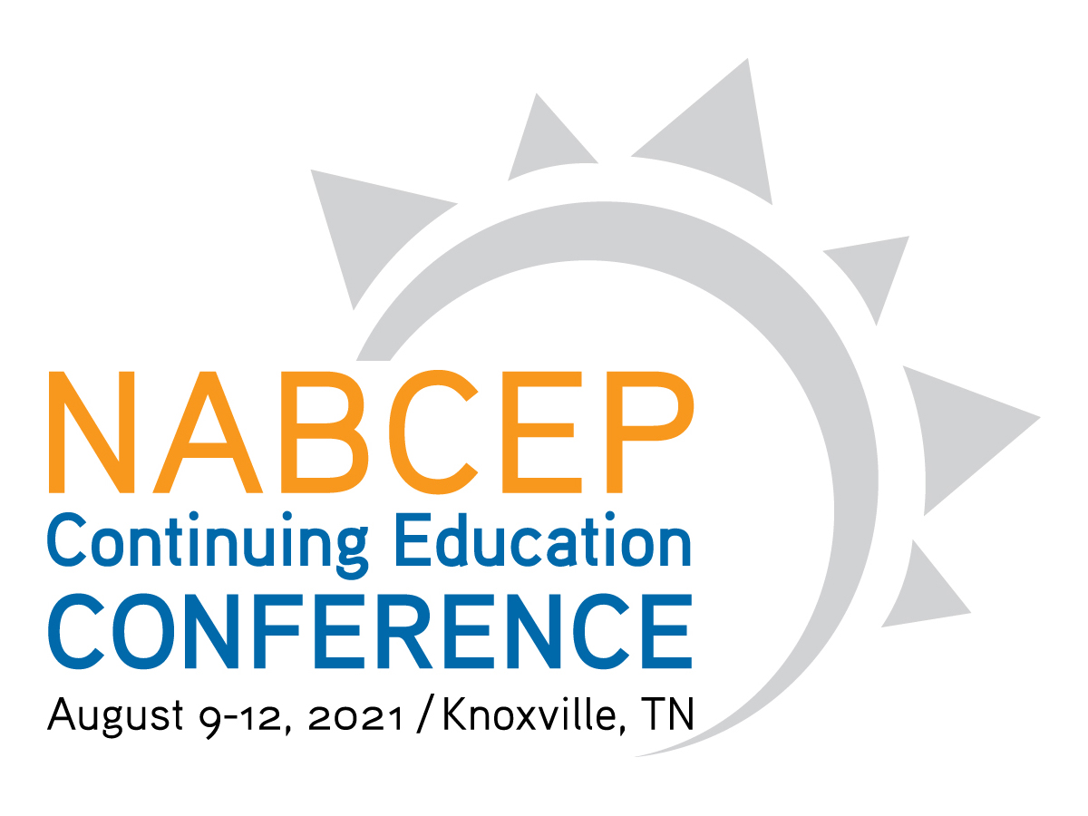 Uploaded Image: /vs-uploads/blog/CE-Conference-logo-out-2021.jpg