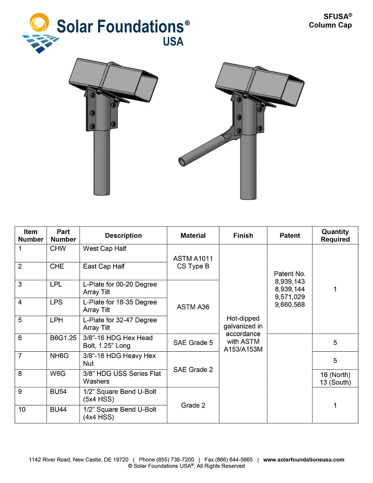 Uploaded Image: /vs-uploads/components-preview/HollowStructuralSections_HSS-Cover.jpg