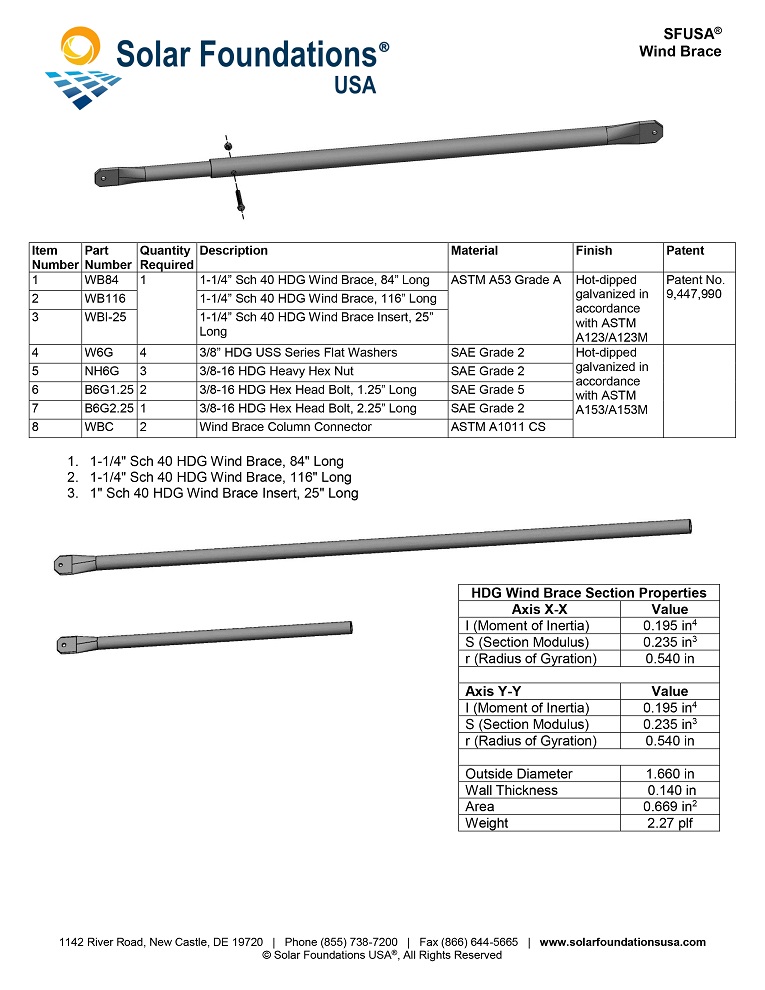 Uploaded Image: /vs-uploads/components-preview/HollowStructuralSections_HSS-Cover.jpg