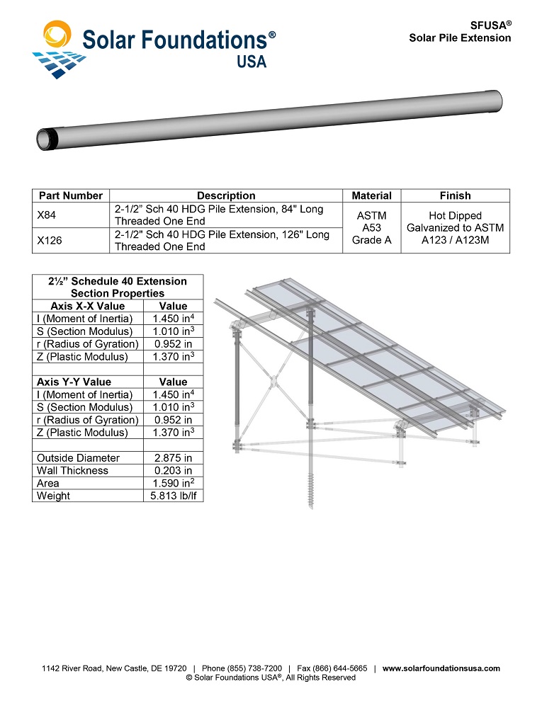 Uploaded Image: /vs-uploads/components-preview/HollowStructuralSections_HSS-Cover.jpg