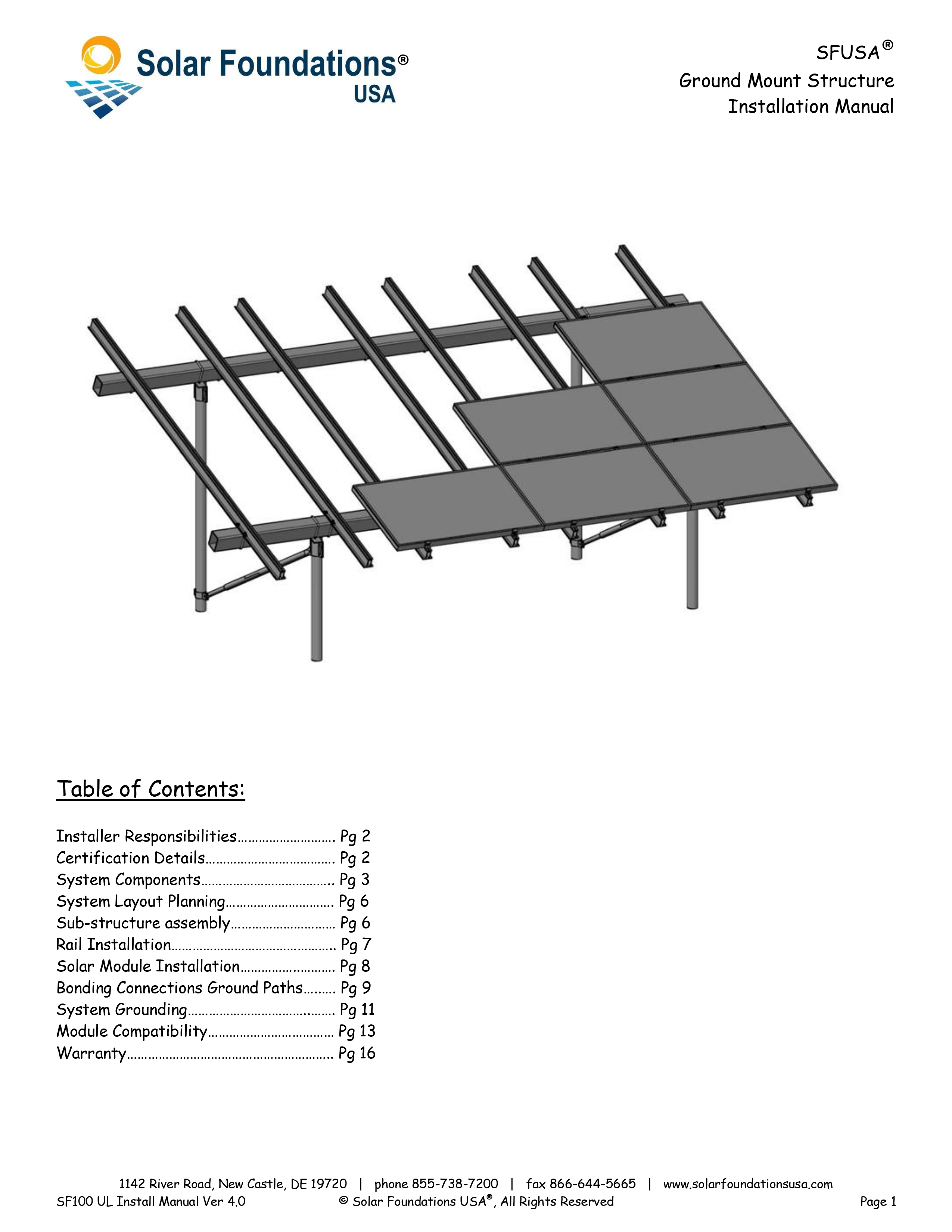 Uploaded Image: /vs-uploads/components-preview/HollowStructuralSections_HSS-Cover.jpg
