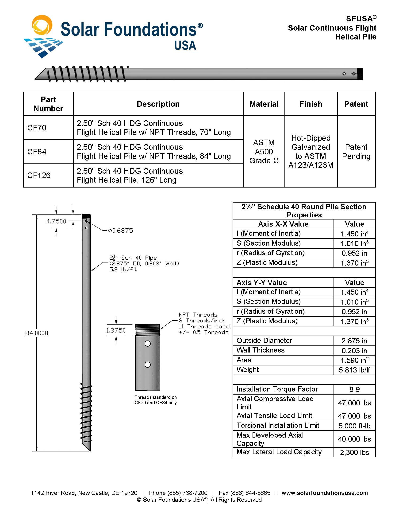 Uploaded Image: /vs-uploads/components-preview/HollowStructuralSections_HSS-Cover.jpg