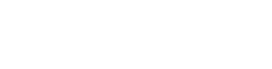 Solar Foundations USA