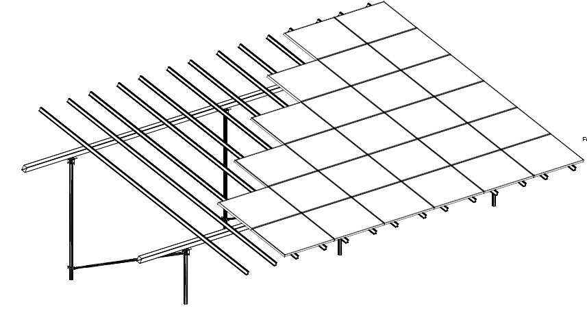 Uploaded Image: /vs-uploads/blog/SFUSA_Design.JPG