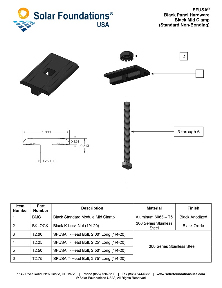 Uploaded Image: /vs-uploads/components-preview/EndClamp-Cover.jpg